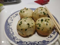-苏州人民商场