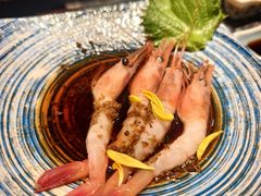 -炙柒Sekinana·精致日料(合生汇店)