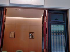 -福照楼汽锅鸡·云南菜(护国路店)