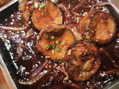 -三强鸽子(胜利路店)