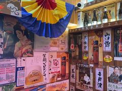 -坂吉屋·居酒屋深夜食堂(龙湖店)