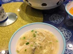 -旺角小渔村(二马路店)