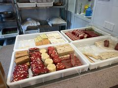 -万福兴(齐门路店)