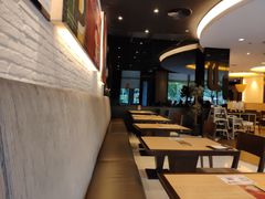 -必胜客(WOW西丽店)