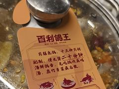 -百利鸽王(紫薇路店)