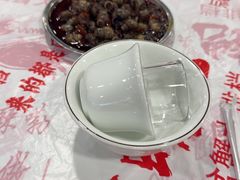 -辣螃铠盆盆蟹大排档(海昌店)