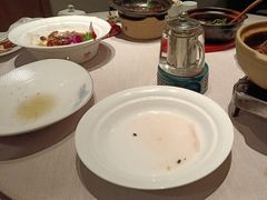 -顺鹅季·非遗烧鹅(六道口店)