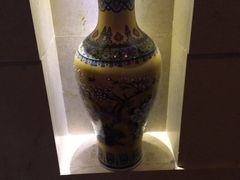 -AdD全日制餐厅(中谷花园酒店)