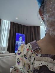 -广州美莱医疗美容医院