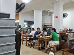 -浏阳小饭铺(洪西小区店)