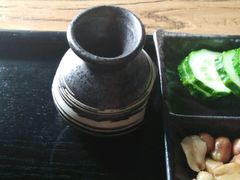 -俏湘私房菜(国贸店)