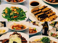 -大益膳房(华腾科技大厦店)