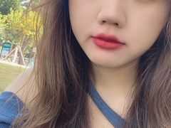 -拾挚扒房(招商花园城店)