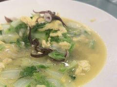 -天天渔港(杏林街店)