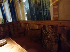 -杂咖zacup(领展中心城店)