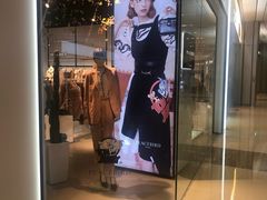 -合肥蜀山万象汇