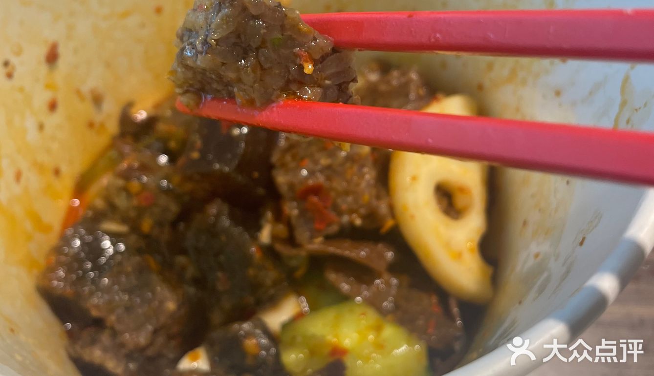 蒸湘万达美食游记[加油][加油]