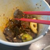 蒸湘万达美食游记[加油][加油]