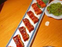 -本寻烧肉酒场(双井店)