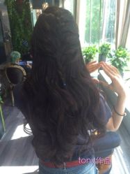 点击看大图 upload_pic-木北造型