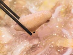 -百年果林椰子鸡(益田假日里店)