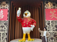 -石岐佬中山菜馆(张溪店)