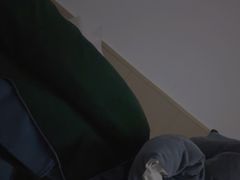 -锦初•影院式足道•新中式SPA(茂业天地店)