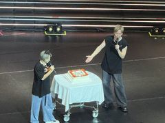 -交通银行前滩31演艺中心