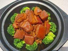 -一桶江山餐厅(松北店)