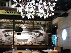 -名联汀州里·客小馆(世欧店)