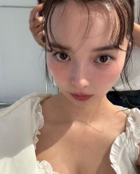 -Dr.U博士医疗美容医院