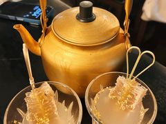 -三酉星·枫·山風与野菜(上海总店)