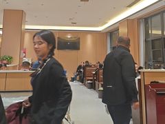 -梅利汴京烤鸭•开封豫菜地标店(东大街店)