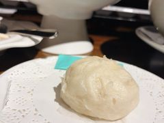 -熙楼(翠湖店)