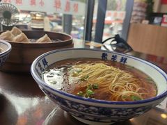 -聚笼鲜美食(凤凰街店)
