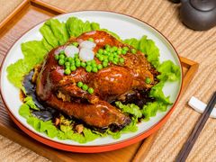 -外滩1288花园丽舍