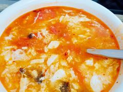 -晓伟海鲜家常菜