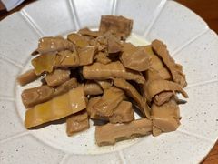 -缸鸭狗(天一广场店)