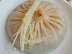 -苏小柳手作点心(控江旭辉分院)