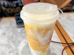 -满记甜品(湖滨店)