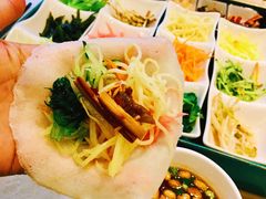 -贵凤凰贵州米粉(望京店)