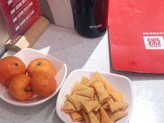 -嘉和一品(新辰天地大兴南区店)