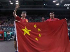 -万达广场(菏泽牡丹店)