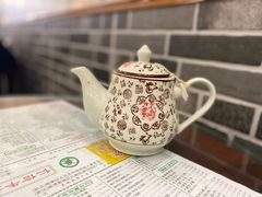 -仁信老铺甜品(北京路店)