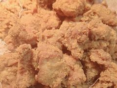 -比格比萨自助(国展店)