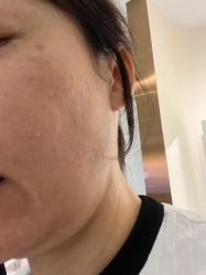 -广州美莱医疗美容医院