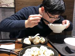 -大壶春生煎(四川中路店)