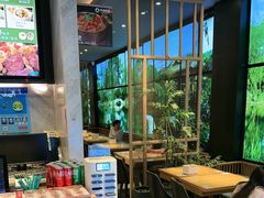 -谷田稻香(佛罗伦萨店)