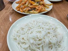 -贤花饭店(城阳店)