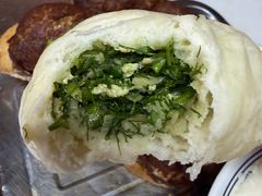 -安缘斋涮肉